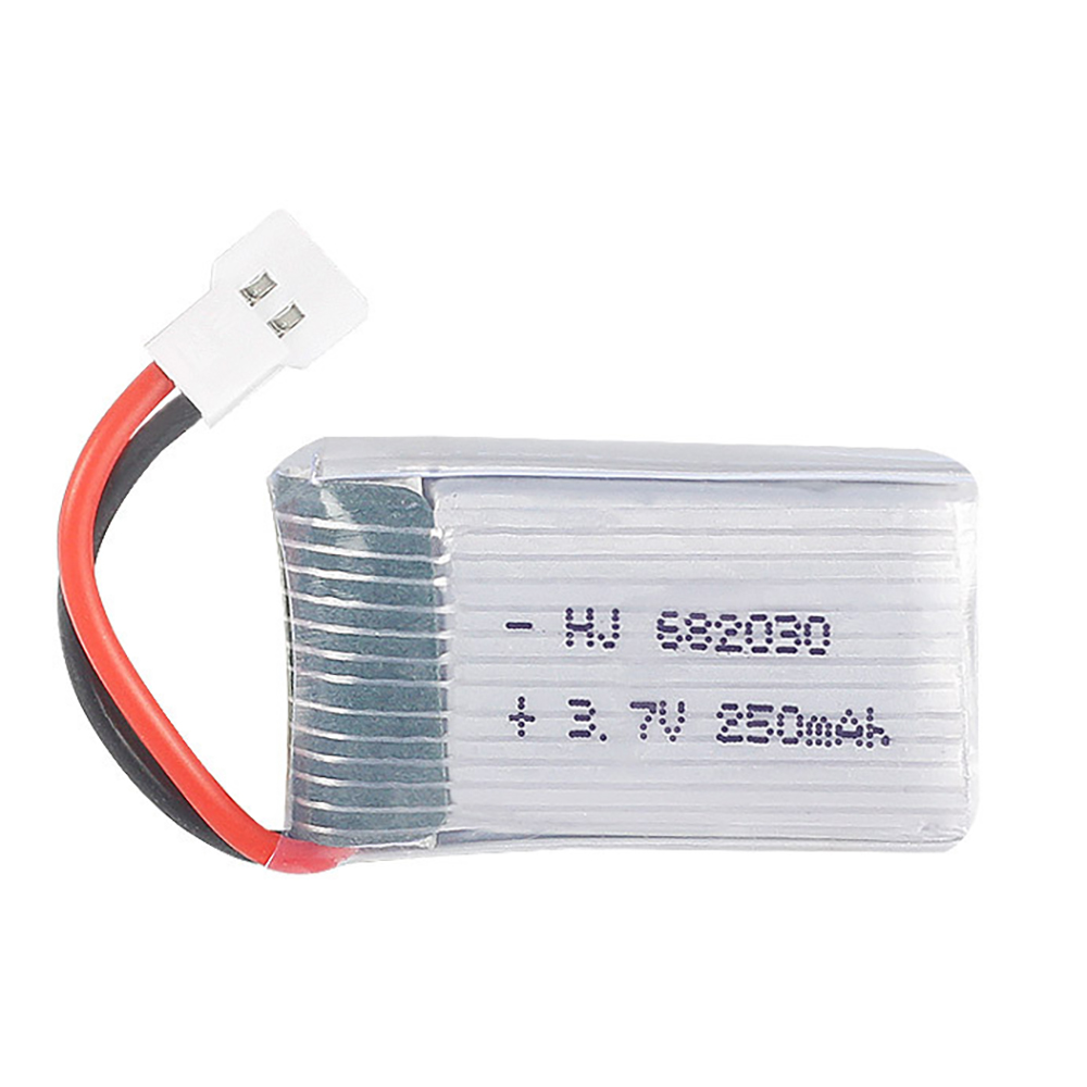 SYMA用リポバッテリー,x11c,x701,u830,fy - Rc Hobby Vehicles のレビューと価格