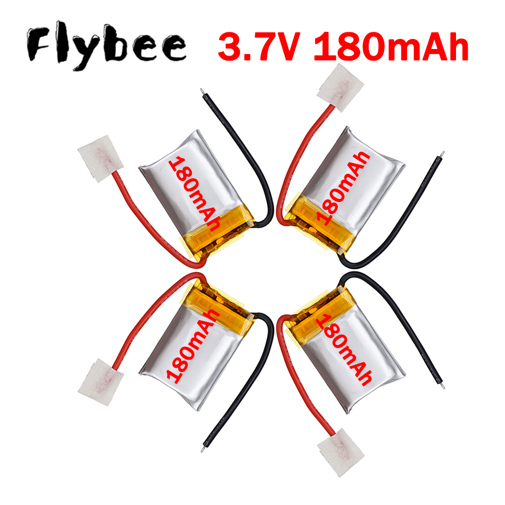 Syma S105 S107 S107G S108 S109 - Rc Hobby Helicopter のレビューと価格