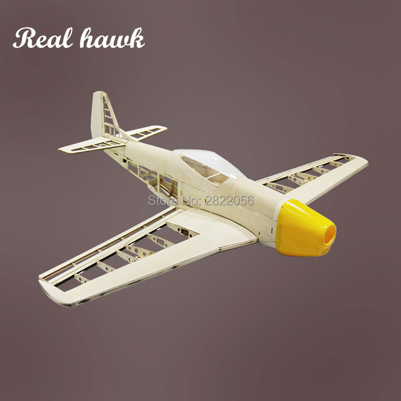 RC飛行機 レーザーDIYカット バルサ材キット 翼幅100 - Rc Hobby Car のレビューと価格