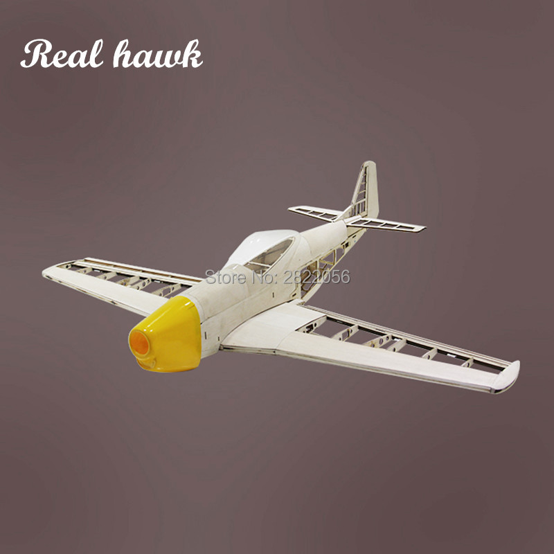 RC飛行機 レーザーDIYカット バルサ材キット 翼幅100 - Rc Hobby Car のレビューと価格