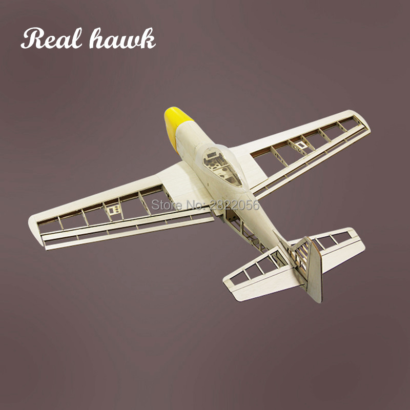 RC飛行機 レーザーDIYカット バルサ材キット 翼幅100 - Rc Hobby Car のレビューと価格