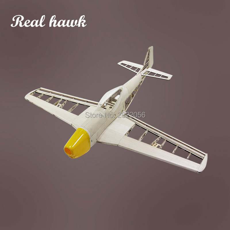 RC飛行機 レーザーDIYカット バルサ材キット 翼幅100 - Rc Hobby Car のレビューと価格