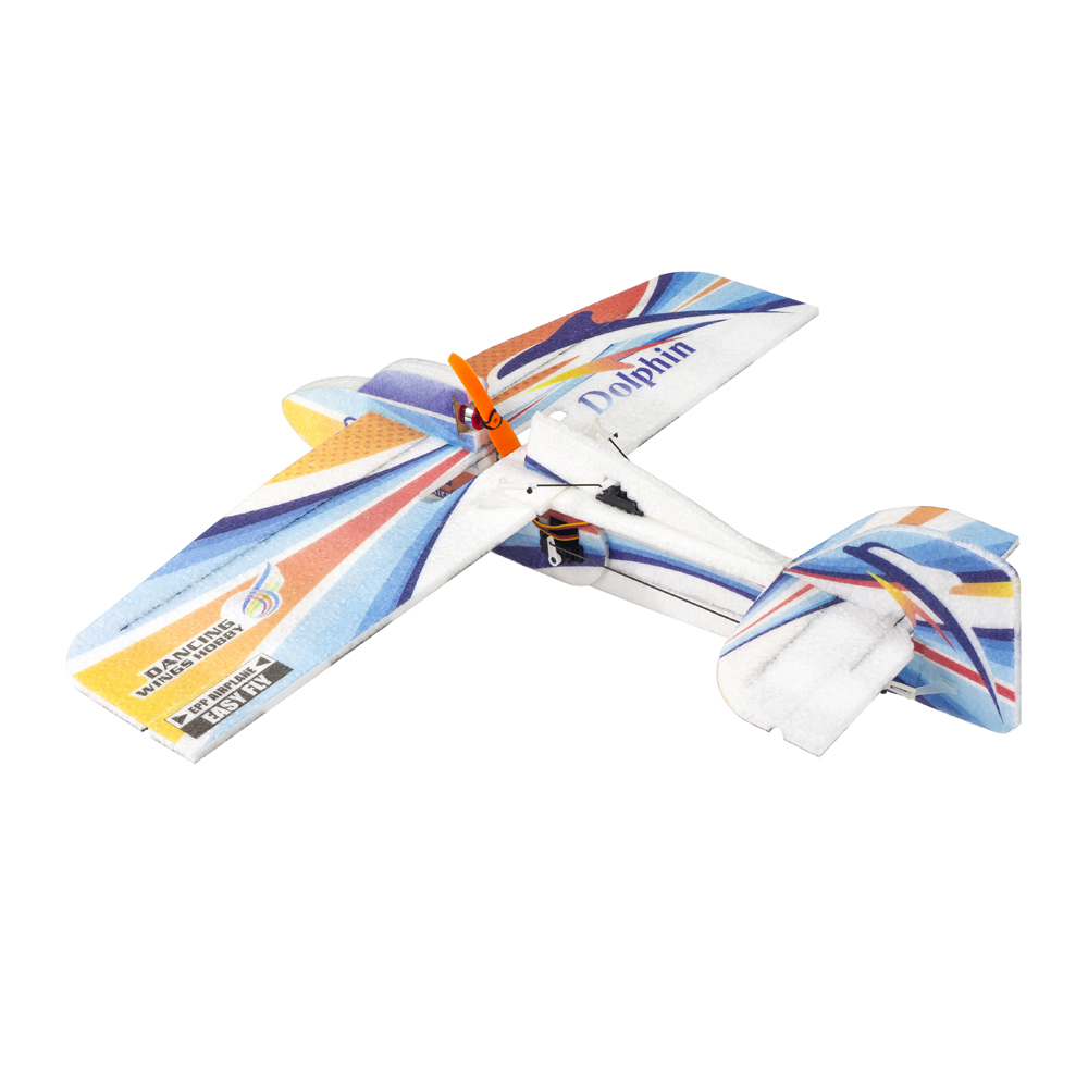 リアルホーク 580MM(22.8') 翼幅 EPPフォーム - Rc Hobby Car のレビューと価格