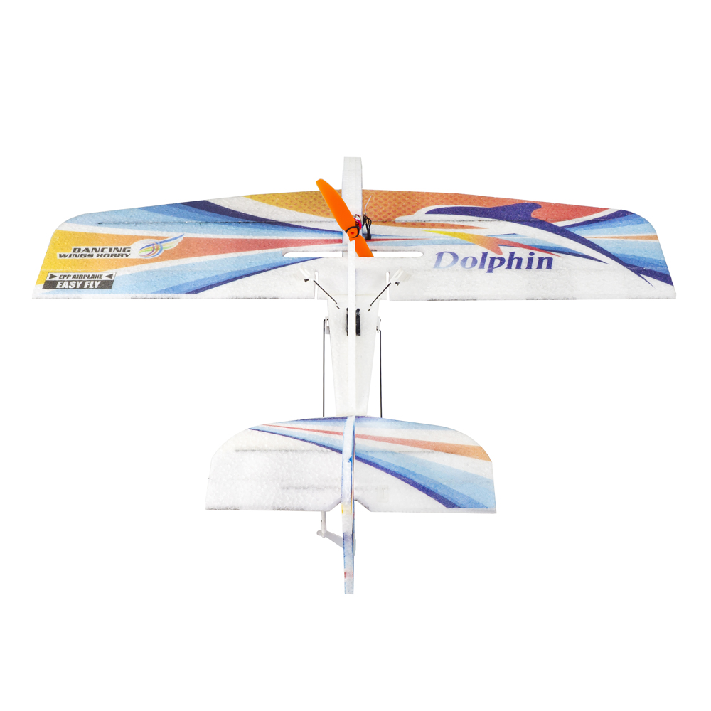 リアルホーク 580MM(22.8') 翼幅 EPPフォーム - Rc Hobby Car のレビューと価格