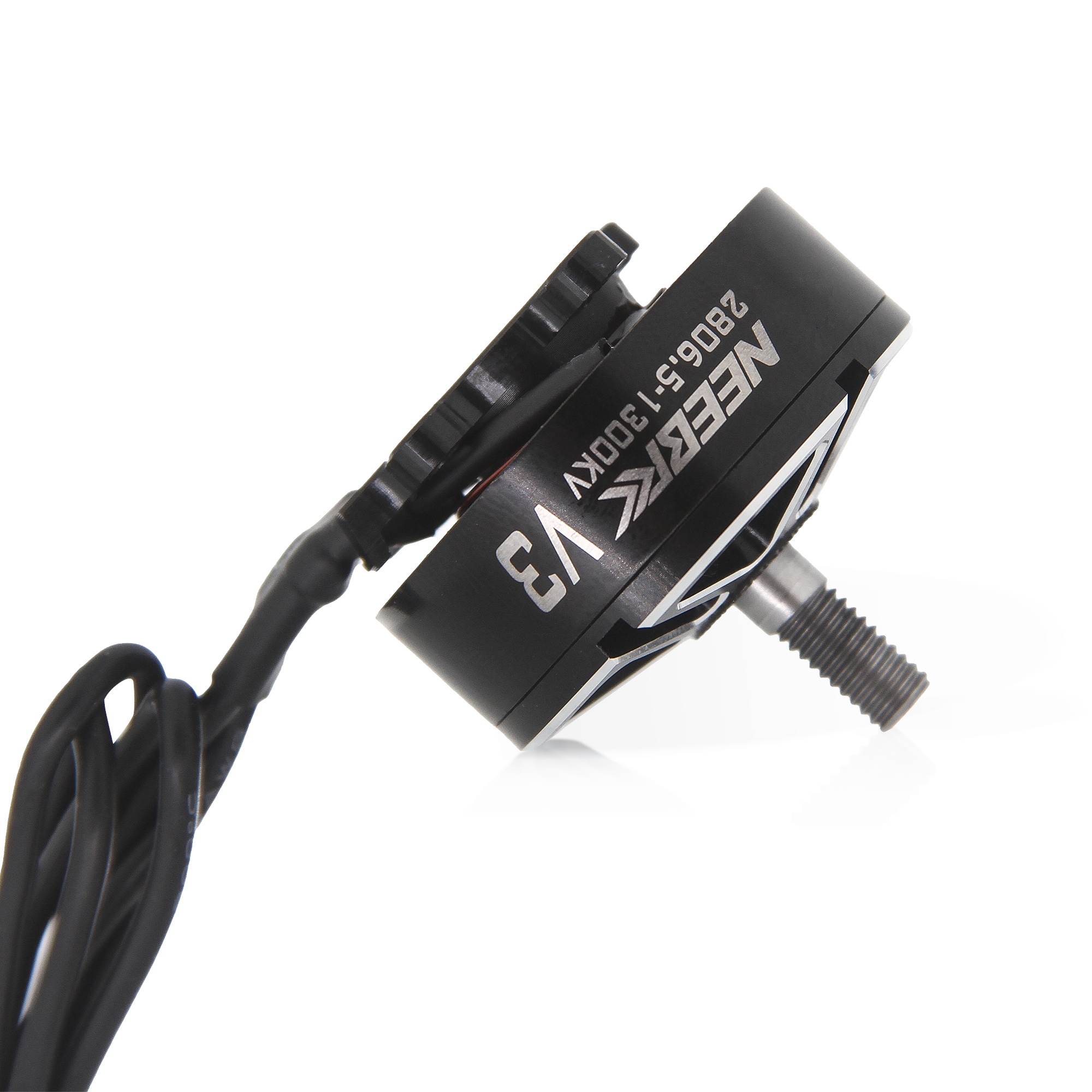 1/4 個 NEEBRC 2806.5 1300KV アウト - Rc Plane Hobby Zone のレビューと価格