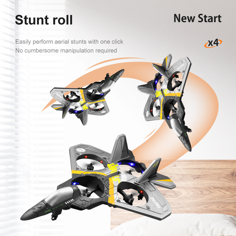 リモートコントロール飛行機グライダー,リモートコントロール飛 - Rc Hobby Aero のレビューと価格